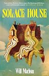 Solace House