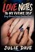 Loving his Romances: What D...