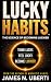 Lucky Habits : The Fastest ...
