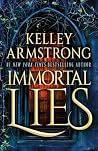 Immortal Lies
