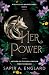 Her Power