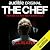 The Chef