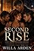 Second Rise: A High-Heat Ma...