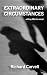 Extraordinary Circumstances