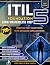 ITIL 5 FOUNDATION EXAM MAST...
