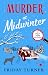 Murder at Midwinter (Polly ...