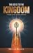 The Keys To The Kingdom: A ...