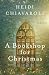A Bookshop for Christmas