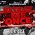 Betray Me Once by KV Rose