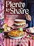 Plenty to Share by Tilly Pamment