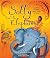 Solly and the Elephant