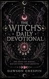 The Witch’s Daily...