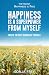 Happiness is a Superpower from Myself by Sonja Frey