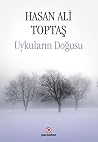 Uykuların Doğusu