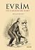 Evrim