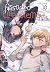Assorted Entanglements, Vol...