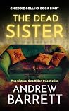 The Dead Sister