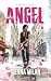 Angel by Sienna Milan