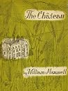 The Chateau