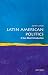 Latin American Politics: A ...