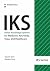 Indian Knowledge Systems (IKS) for Medicine, Ayurveda, Yoga, ... by Gaurav Soni