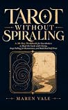 TAROT WITHOUT SPI...