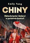 Chiny. Historie ż...