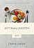 Intervallfasten 16:8: Der u...