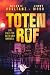 Totenruf: Ein Fall für Seth und Barnell (Kemet 7) (German Edition)