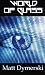 World of Glass (The Final C...