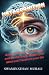 METACOGNITION: Master your ...