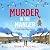 Murder in the Manger: Sophi...
