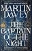 The Captain of the Night: E...