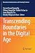 Transcending Boundaries in ...