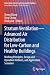 Stratum Ventilation―Advance...