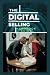 The Digital Selling Handboo...