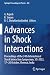 Advances in Shock Interacti...