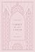 Christ is All I Need: A Study of Colossians: A Love God Greatly Bible Study