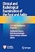 Clinical and Radiological E...
