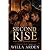 Second Rise by Willa Arden