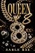 Queen 8 by Sable Rae