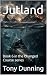 Jutland: Book 6 in the Chan...