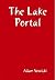 The Lake Portal