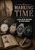 Marking Time: A 500-Year Hi...