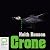 Crone