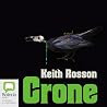 Crone