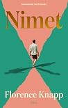 Nimet