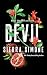 Devil