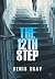 The 12th Step