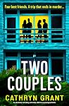 Two Couples